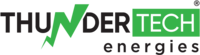 thundertechenergies.rhzweb.in
